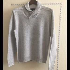 INC Sweater